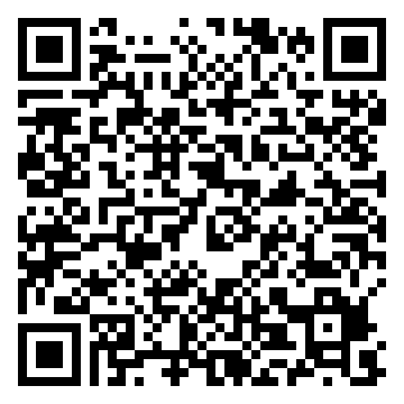 QR code 14148774800000