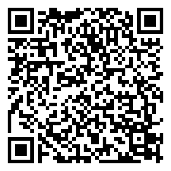 QR code 26038201700000