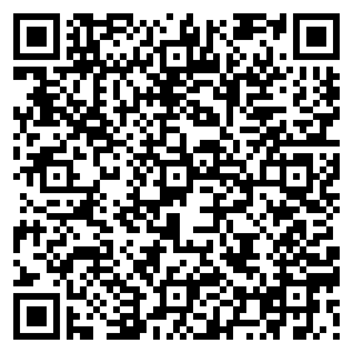 QR code 53150033200000
