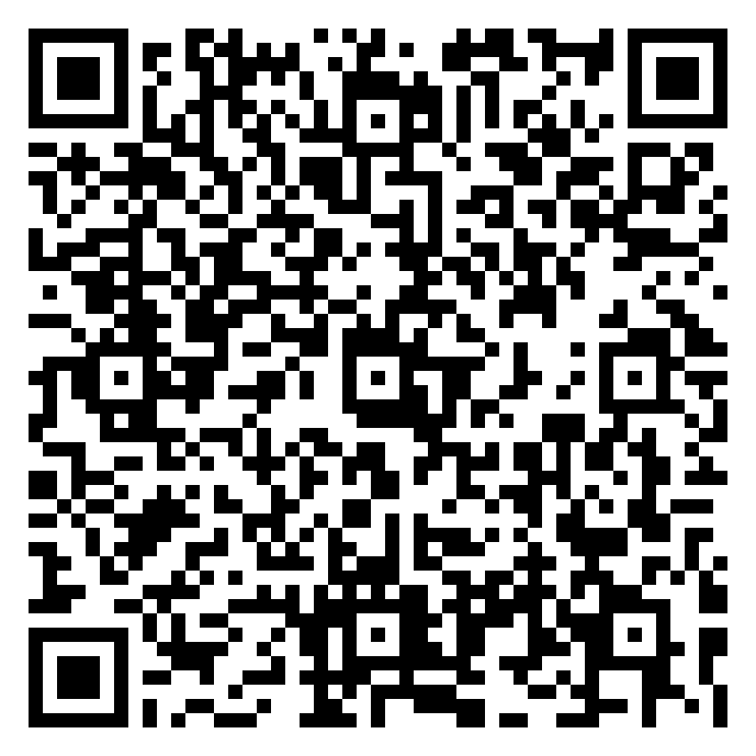 QR code 22005264700000