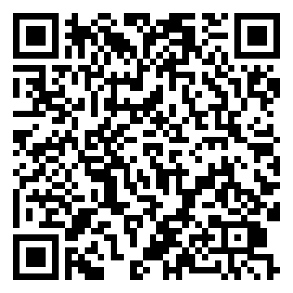 QR code 12272774000000