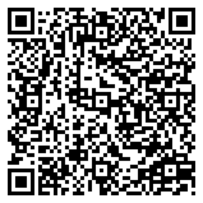 QR code 22135980400000
