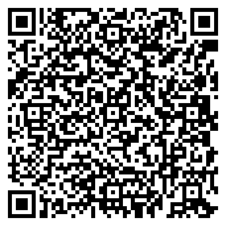 QR code 29119428600000