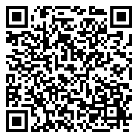 QR code 35006458100000