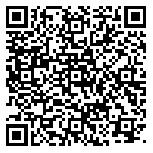 QR code 12066635800000