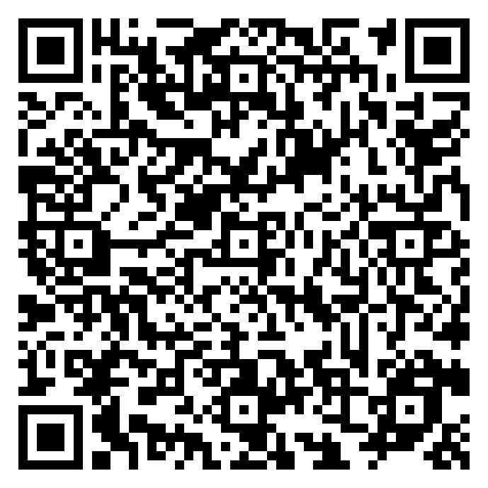 QR code 81190936900000