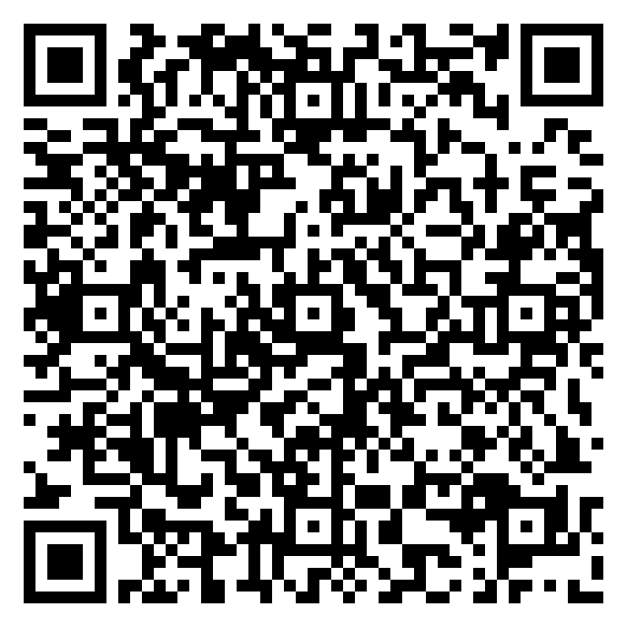 QR code 12311645700000