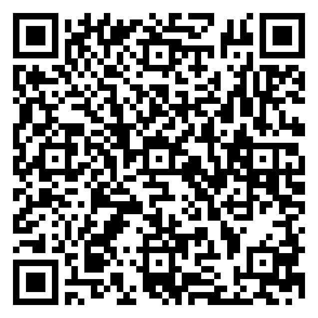 CZESŁAW NIEMIEC F.H AMER QR code QR code 85230001800000