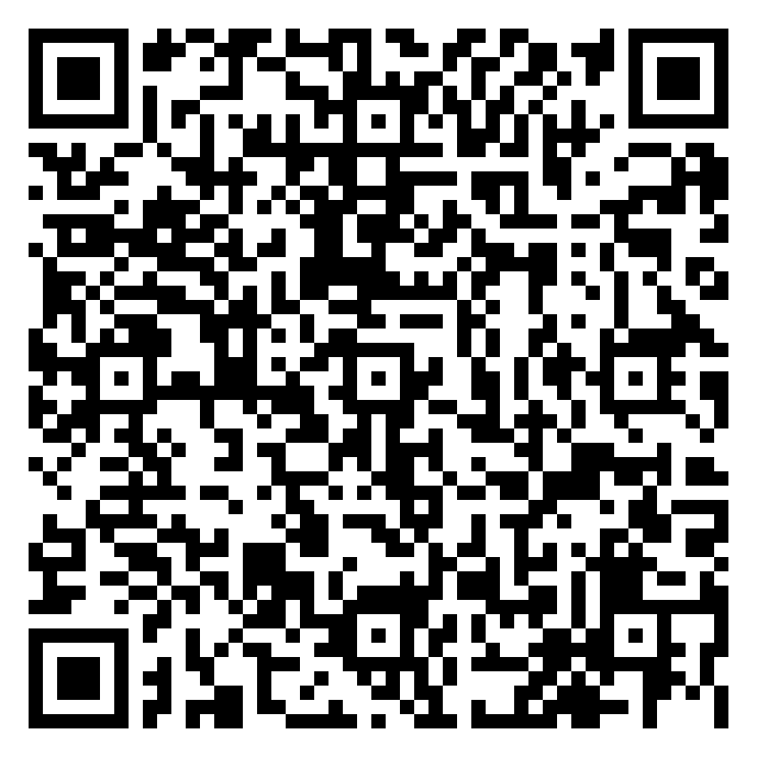 QR code 19156575100000