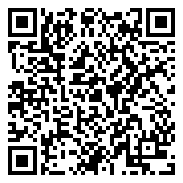 QR code 07285865200000