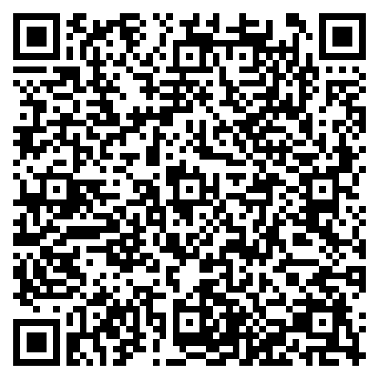 QR code 87019766400000