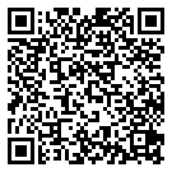 QR code 00000000000000