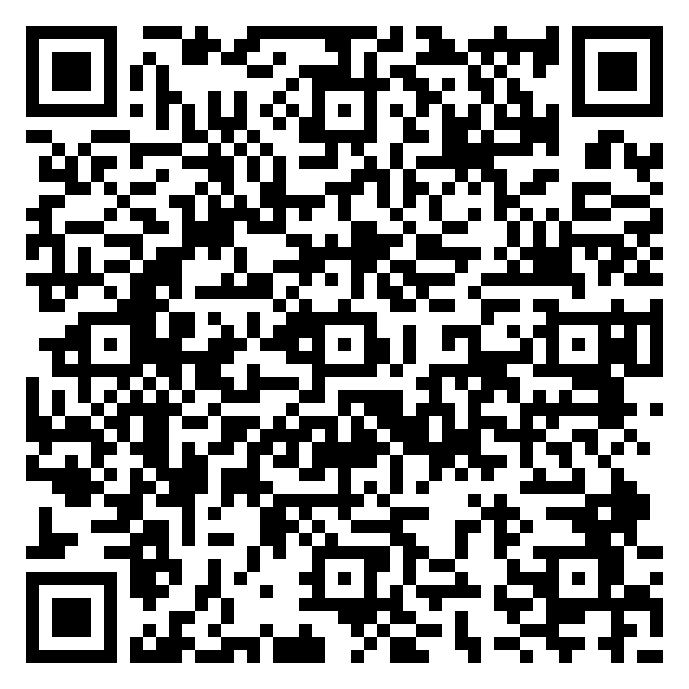 CZESŁAW OCHAL BHP I PPOŻ DORADZTWO,SZKOLENIA,USŁUGI QR code QR code 93093044300000