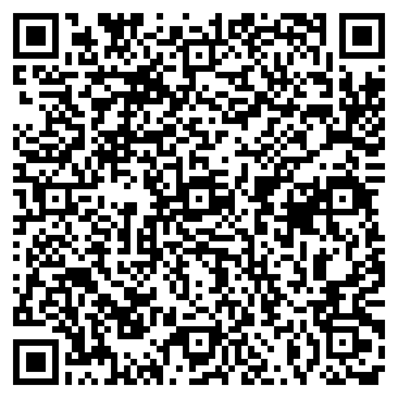 CZESŁAW OCHOCKI WSPÓLNIK SPÓŁKI CYWILNEJ SALON OPTYCZNY OPTIMED OKULISTYKA I OPTOMETRIA QR code QR code 36037881100000