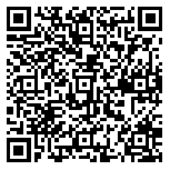 QR code 30111009800000