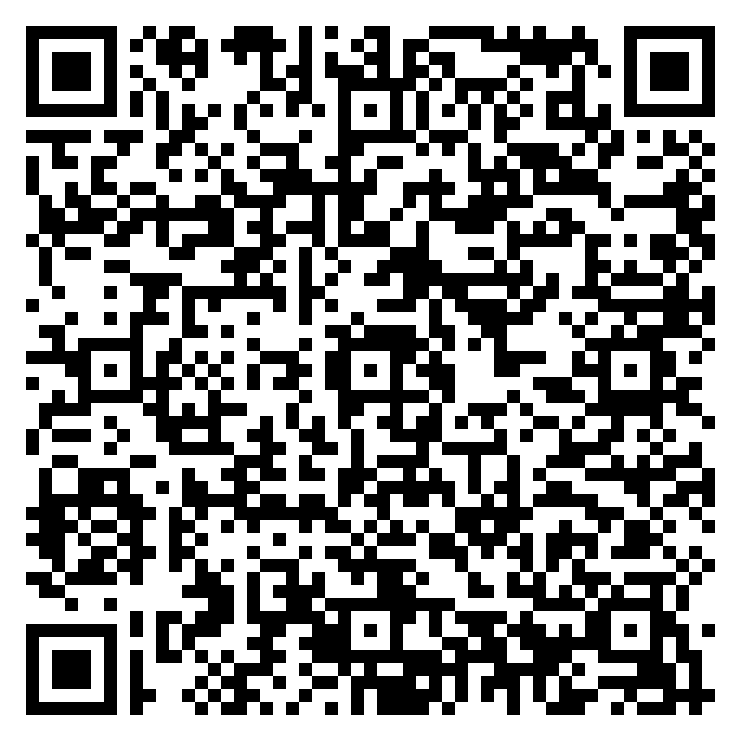 QR code 01288805100000