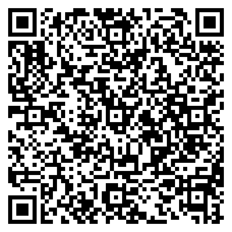 QR code 97076331000000