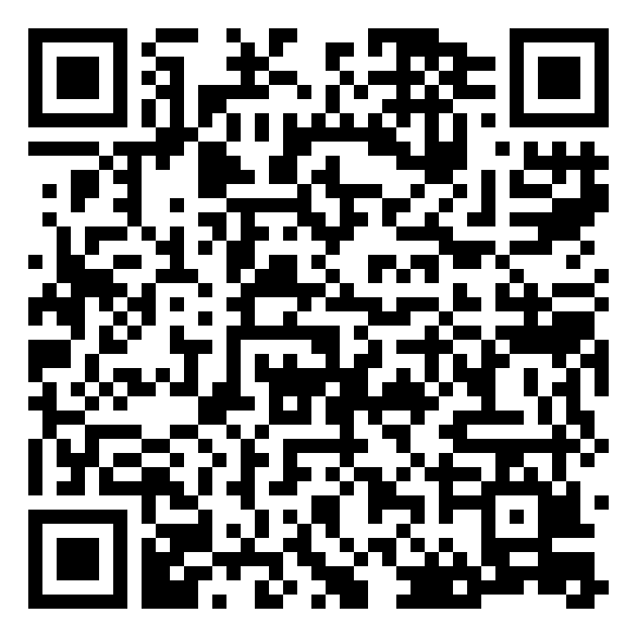 QR code 16161154600000