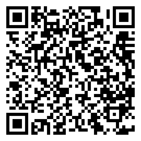Czesław Pajdzik QR code QR code 49013827900000