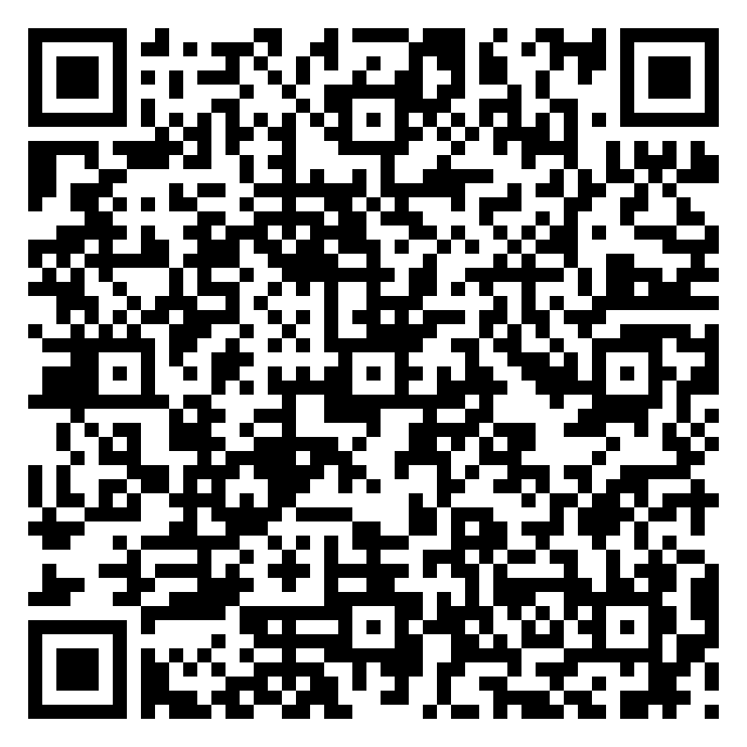 QR code 35089458400000
