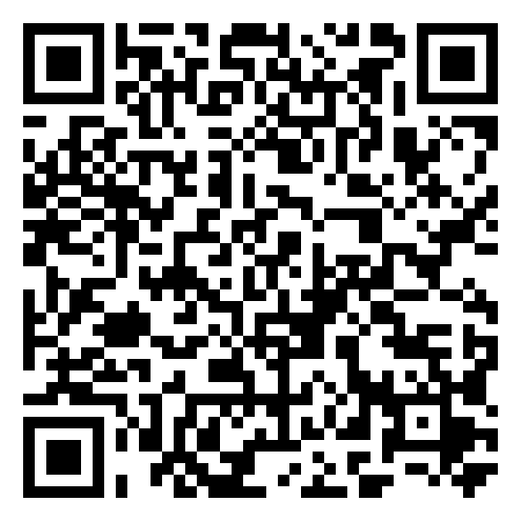 QR code 27061511700000