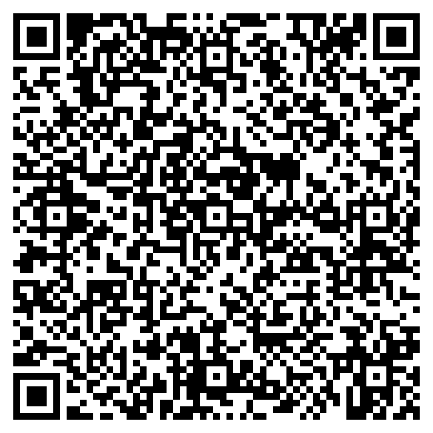 QR code 47160617200000