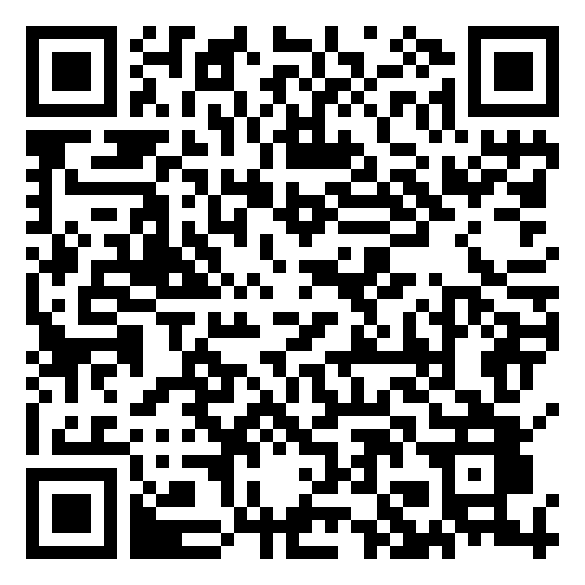 QR code 52580958300000