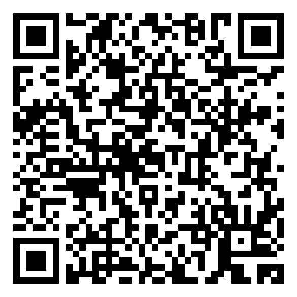 QR code 93053514900000