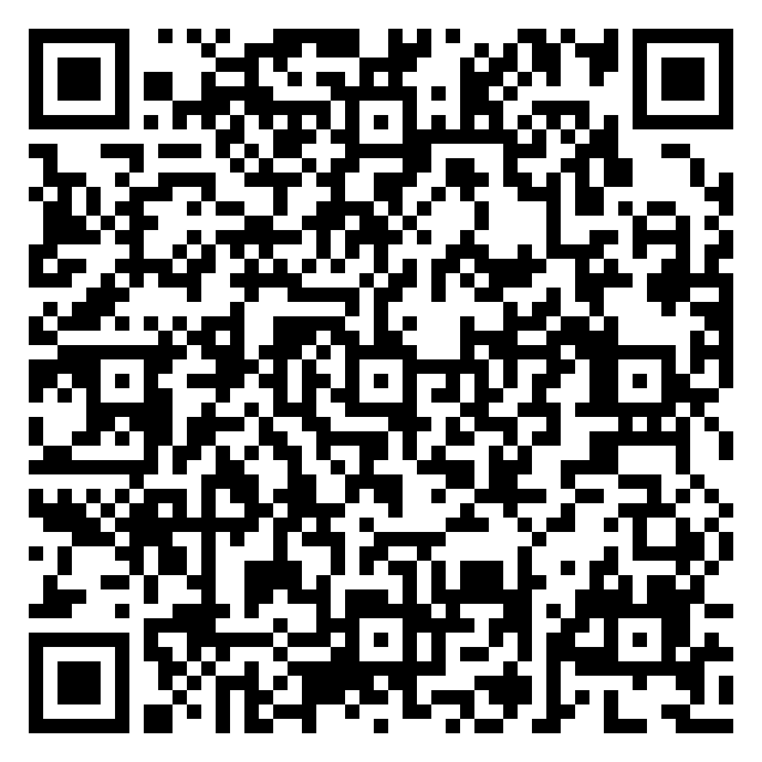 QR code 00484956000000