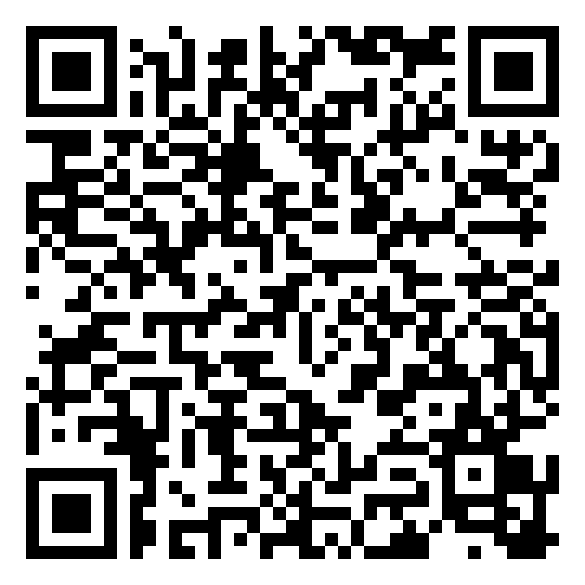 QR code 00000000000000