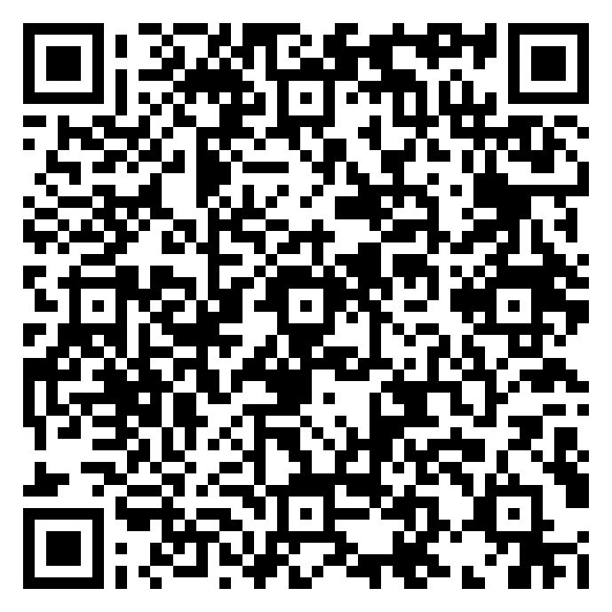 CZESŁAW POŁEDNIOK BIURO INŻYNIERYJNE QR code QR code 24313240800000