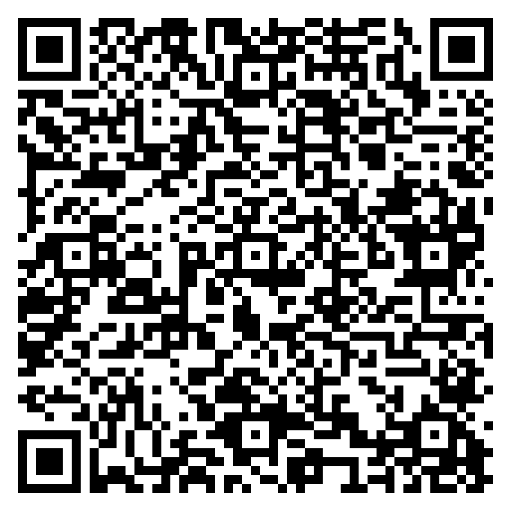 QR code 97074936200000