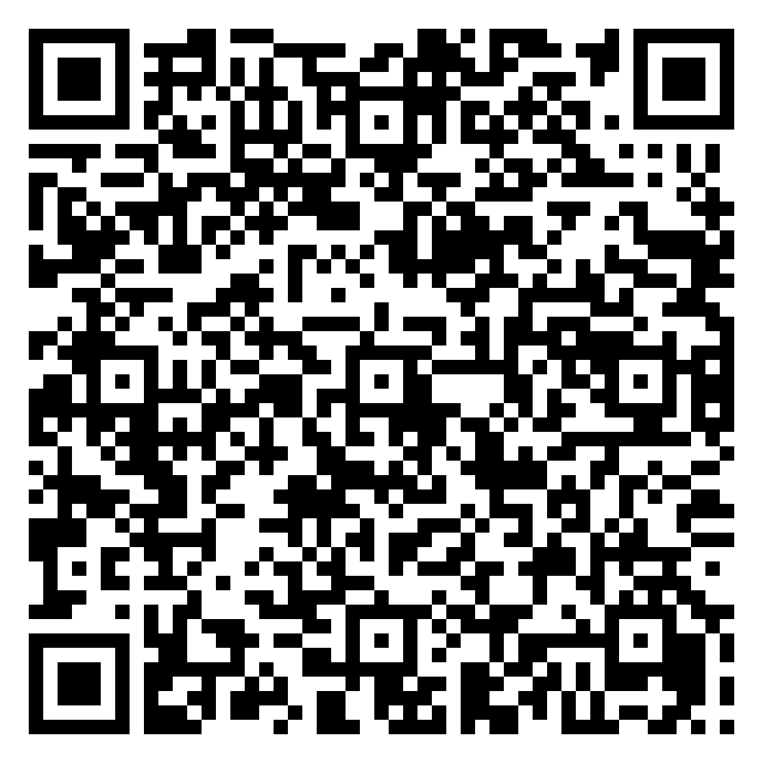 QR code 01299180800000