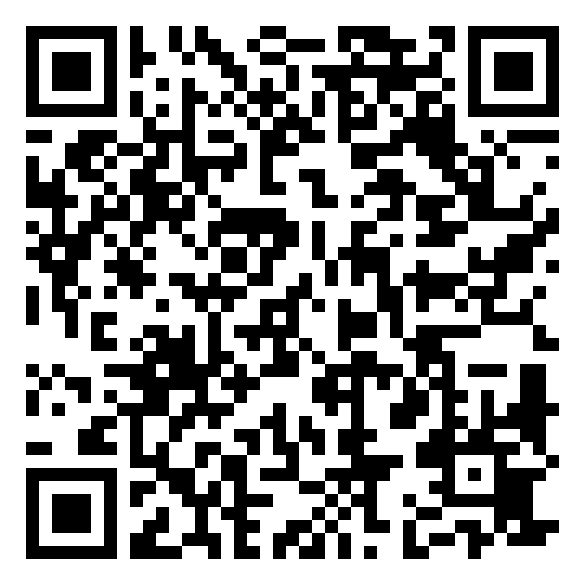 QR code 00000000000000