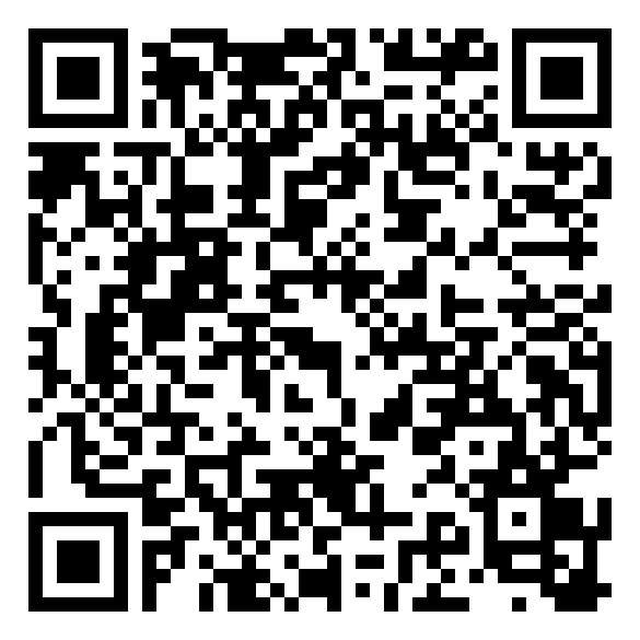 QR code 00587079200000