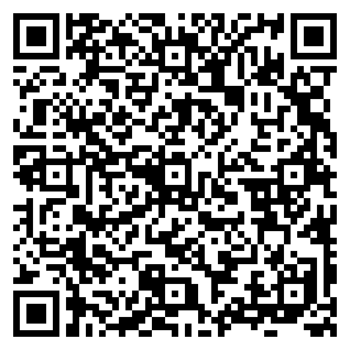 QR code 53170108800000