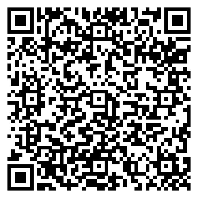 QR code 29113481200000