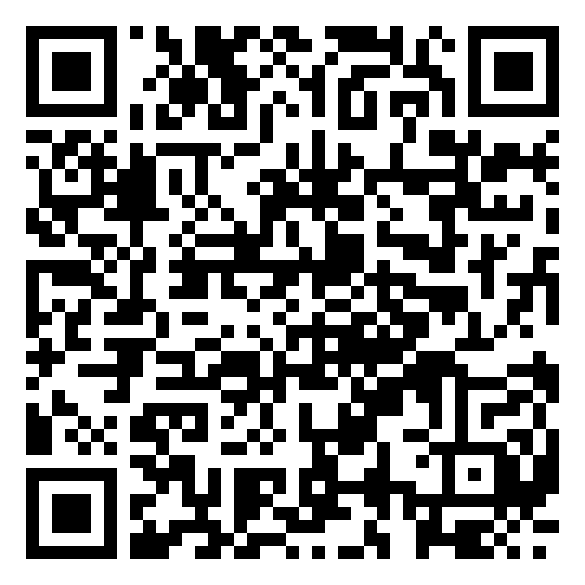 QR code 00000000000000