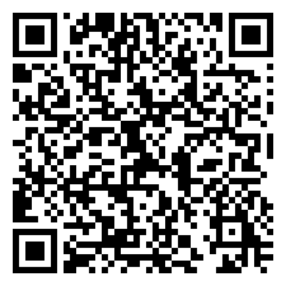 QR code 77052682300000