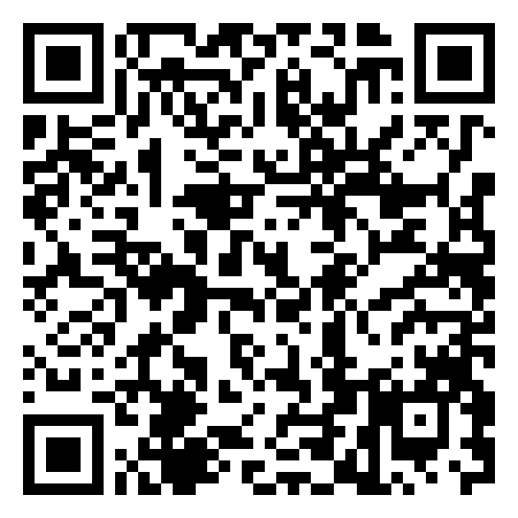 QR code 49065298700000