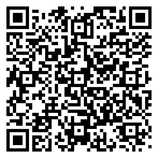 QR code 22072999500000