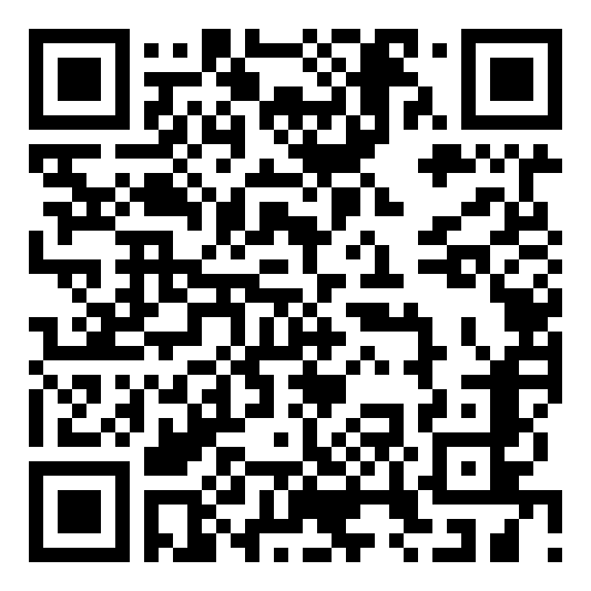 QR code 95056034400000