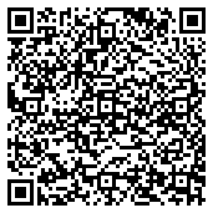 QR code 17011468300000