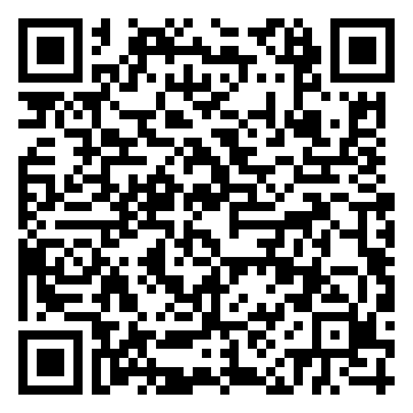 QR code 38708102700000