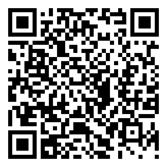 QR code 36727455200000