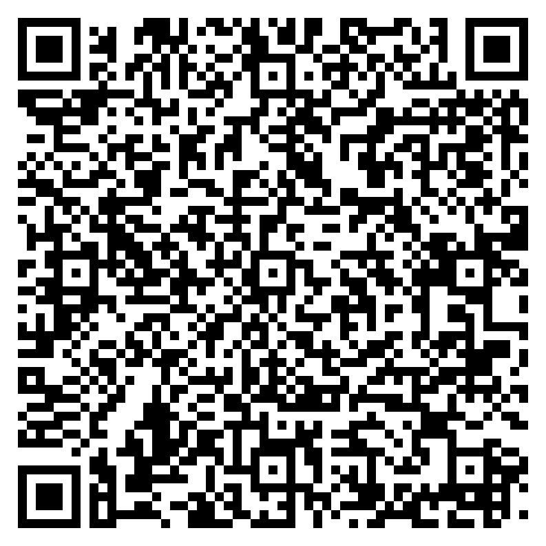 QR code 69019169800000