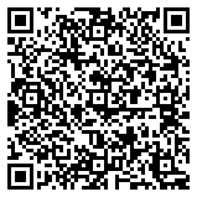 QR code 15064954300000