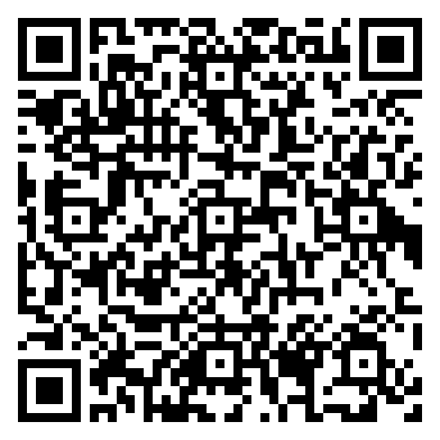 QR code 34041972100000