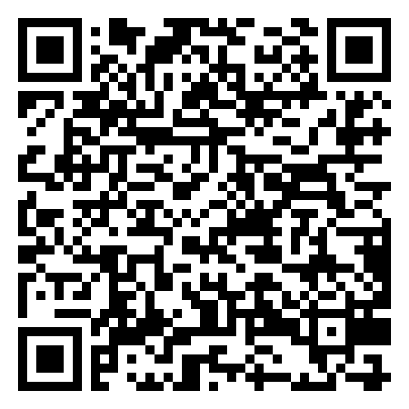 QR code 81001961000000