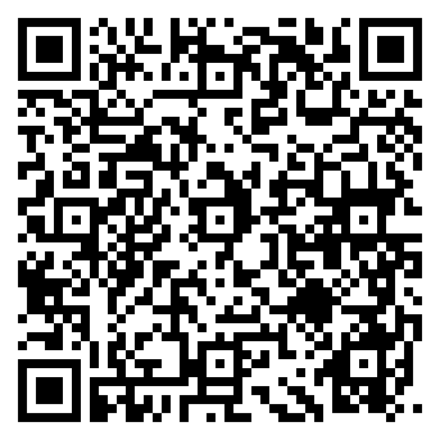 QR code 51094299000000